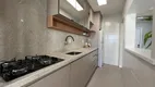 Foto 11 de Apartamento com 1 Quarto à venda, 68m² em Navegantes, Capão da Canoa