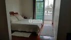 Foto 17 de Casa com 5 Quartos à venda, 500m² em Cidade Jardim, Uberlândia