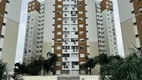 Foto 14 de Apartamento com 3 Quartos à venda, 66m² em Vila Ipiranga, Porto Alegre