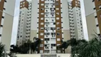 Foto 14 de Apartamento com 3 Quartos à venda, 68m² em Vila Ipiranga, Porto Alegre