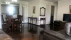Foto 6 de Apartamento com 2 Quartos à venda, 94m² em Vila Sônia, São Paulo