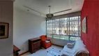 Foto 9 de Apartamento com 3 Quartos à venda, 90m² em Tijuca, Rio de Janeiro