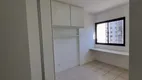 Foto 16 de Apartamento com 2 Quartos para alugar, 55m² em Del Castilho, Rio de Janeiro