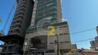 Foto 17 de Apartamento com 2 Quartos à venda, 68m² em Vila Guilhermina, Praia Grande