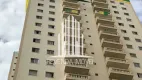 Foto 2 de Apartamento com 3 Quartos à venda, 96m² em Freguesia do Ó, São Paulo