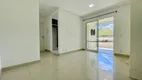 Foto 4 de Apartamento com 3 Quartos à venda, 78m² em Jardim Ermida I, Jundiaí