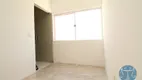 Foto 2 de Sala Comercial para alugar, 8m² em Cidade Alta, Natal