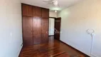 Foto 17 de Casa com 3 Quartos à venda, 229m² em Nova América, Piracicaba