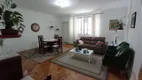 Foto 5 de Apartamento com 3 Quartos à venda, 150m² em Centro, Florianópolis