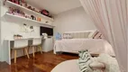 Foto 22 de Apartamento com 4 Quartos à venda, 131m² em Barra da Tijuca, Rio de Janeiro