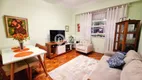 Foto 9 de Apartamento com 3 Quartos à venda, 100m² em Tijuca, Rio de Janeiro