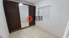 Foto 11 de Casa com 2 Quartos para alugar, 200m² em Parque Res. da Fraternidade, São José do Rio Preto