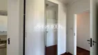 Foto 37 de Casa de Condomínio com 4 Quartos à venda, 309m² em Condominio Vila Romana, Valinhos