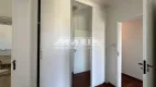 Foto 37 de Casa de Condomínio com 4 Quartos à venda, 309m² em Jardim Jurema, Valinhos