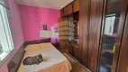 Foto 29 de Apartamento com 2 Quartos à venda, 78m² em Vila Gumercindo, São Paulo