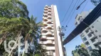 Foto 24 de Apartamento com 4 Quartos à venda, 187m² em Vila Andrade, São Paulo