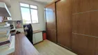 Foto 34 de Apartamento com 2 Quartos à venda, 48m² em Paquetá, Belo Horizonte