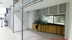 Foto 16 de Ponto Comercial para alugar, 10m² em Santa Ifigênia, São Paulo