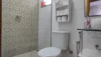 Foto 15 de Apartamento com 3 Quartos à venda, 59m² em Petrópolis, Belo Horizonte