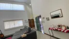 Foto 5 de Casa de Condomínio com 2 Quartos à venda, 270m² em Parque Fehr, São Carlos