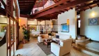 Foto 16 de Casa de Condomínio com 4 Quartos à venda, 475m² em Loteamento Alphaville Campinas, Campinas