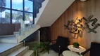 Foto 63 de Apartamento com 4 Quartos à venda, 183m² em Graça, Salvador