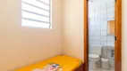 Foto 12 de Apartamento com 3 Quartos à venda, 123m² em Sul (Águas Claras), Brasília