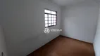 Foto 5 de Casa com 3 Quartos à venda, 247m² em São Benedito, Uberaba