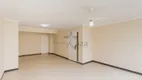 Foto 4 de Apartamento com 3 Quartos à venda, 122m² em Jardim Paulista, São Paulo