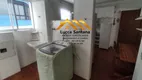 Foto 40 de Apartamento com 3 Quartos à venda, 161m² em Acupe de Brotas, Salvador