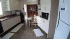 Foto 36 de Cobertura com 4 Quartos à venda, 574m² em Jardim Astúrias, Guarujá