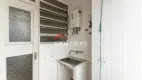 Foto 31 de Apartamento com 3 Quartos à venda, 120m² em Petrópolis, Porto Alegre