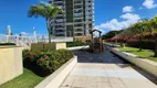 Foto 33 de Apartamento com 4 Quartos à venda, 155m² em Jaguaribe, Salvador