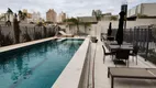 Foto 39 de Apartamento com 3 Quartos à venda, 75m² em Botafogo, Campinas