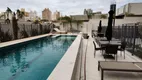 Foto 44 de Apartamento com 2 Quartos para alugar, 65m² em Botafogo, Campinas