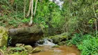 Foto 14 de Fazenda/Sítio à venda, 552000m² em Centro, Paraíba do Sul