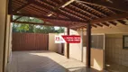 Foto 25 de Casa com 3 Quartos à venda, 288m² em Jardim do Sol, Campinas