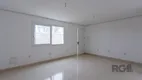 Foto 9 de Sala Comercial para alugar, 25m² em Hípica, Porto Alegre