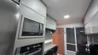 Foto 33 de Apartamento com 2 Quartos à venda, 102m² em Vila Suzana, São Paulo