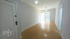 Foto 2 de Apartamento com 2 Quartos à venda, 78m² em Cachambi, Rio de Janeiro