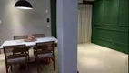 Foto 4 de Casa com 4 Quartos à venda, 120m² em Tijuca, Rio de Janeiro