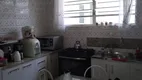 Foto 5 de Casa com 4 Quartos à venda, 108m² em Saco dos Limões, Florianópolis