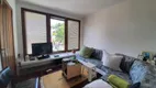 Foto 11 de Casa com 3 Quartos à venda, 303m² em Parque Taquaral, Campinas