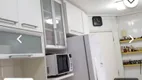 Foto 20 de Apartamento com 3 Quartos à venda, 94m² em Lar São Paulo, São Paulo