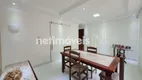 Foto 3 de Apartamento com 3 Quartos à venda, 114m² em Arvoredo, Contagem