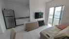 Foto 56 de Apartamento com 2 Quartos à venda, 57m² em Jardim Campos Verdes, Hortolândia