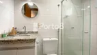 Foto 18 de Apartamento com 2 Quartos à venda, 70m² em Vila Boa Esperanca, São José do Rio Preto