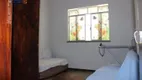 Foto 3 de Casa com 2 Quartos à venda, 70m² em Vila Laura, Salvador