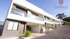 Foto 3 de Casa de Condomínio com 3 Quartos à venda, 140m² em Parque Jardim da Serra, Juiz de Fora