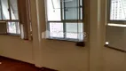 Foto 12 de Sala Comercial à venda, 49m² em Centro, Rio de Janeiro